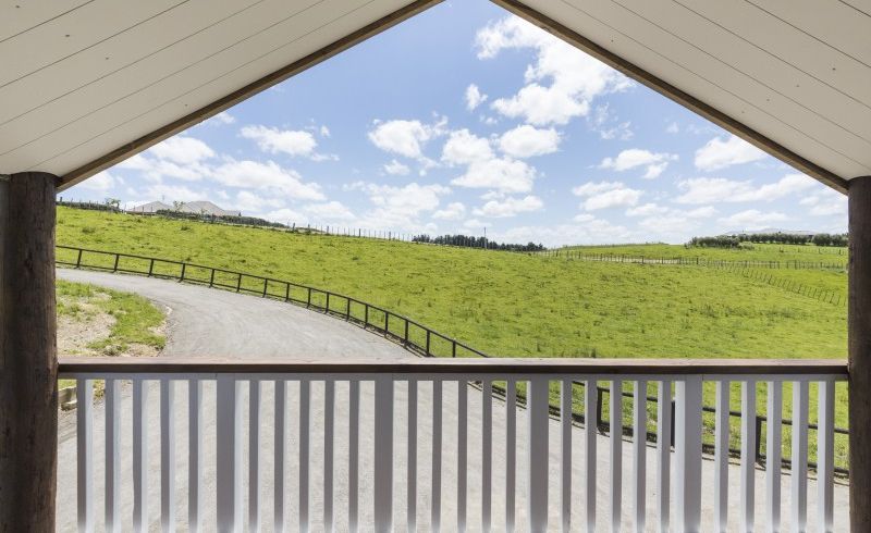  at 34 Highland View Drive, Tokomaru