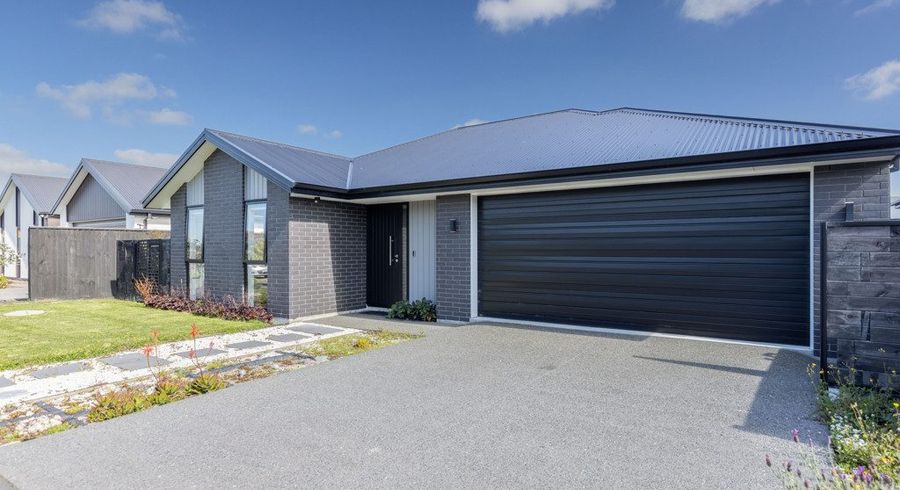  at 23 Spalling Road, Halswell, Christchurch City, Canterbury