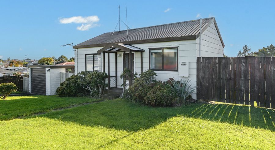  at 17A Waimapu Street, Greerton, Tauranga, Bay Of Plenty
