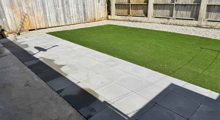  at 2/14 Swan Crescent, Pakuranga, Manukau City, Auckland