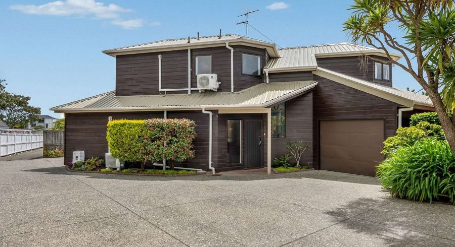  at 1/19 Galsworthy Place, Bucklands Beach, Auckland