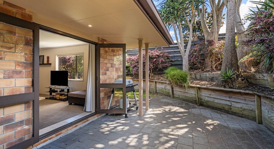  at 168C Otumoetai Road, Brookfield, Tauranga