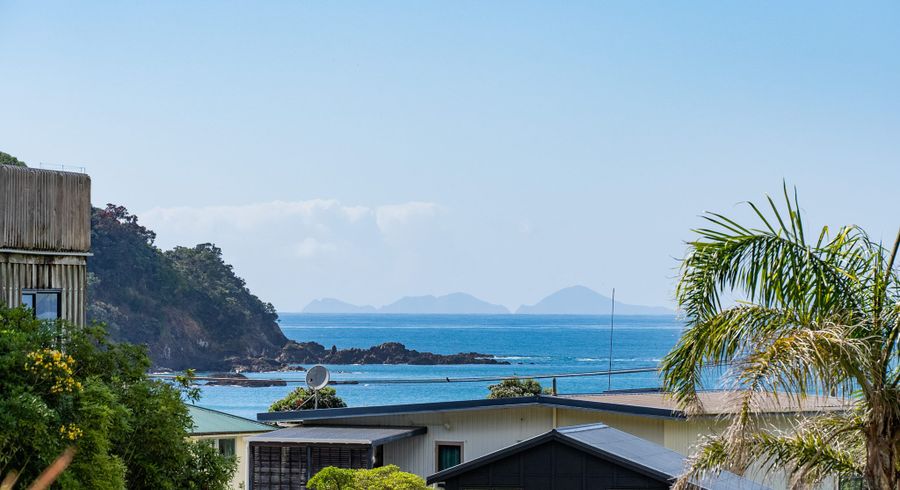  at 11B Whangaumu Street, Whangarei