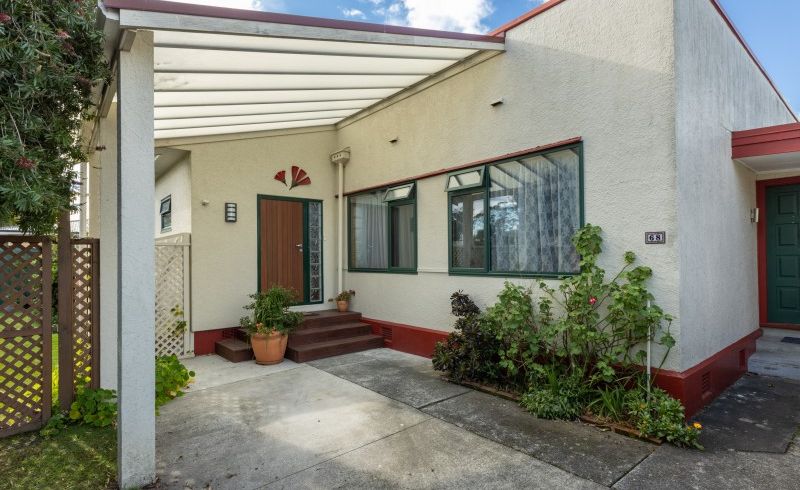  at 68 Nuffield Avenue, Marewa, Napier