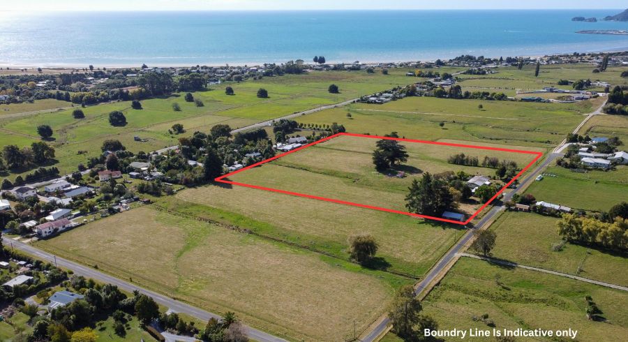  at 21 Carlyle Street, Golden Bay, Tasman, Nelson / Tasman