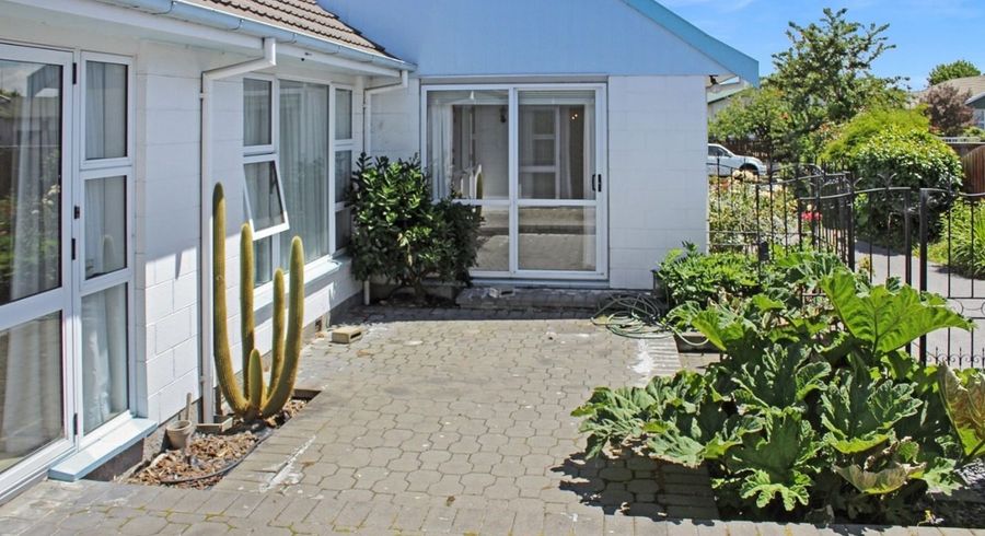  at 40 Carruthers Street, Ilam, Christchurch City, Canterbury