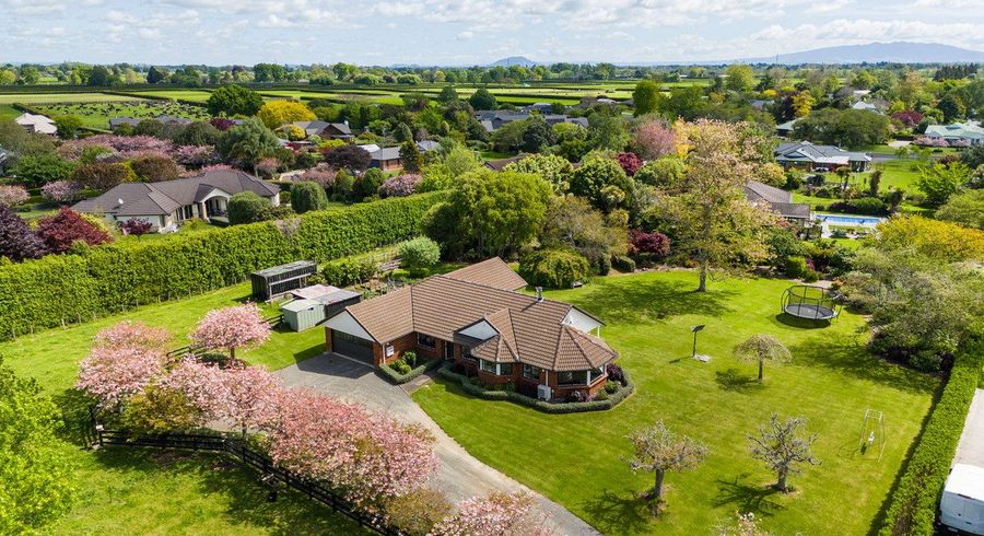  at 36 Roto-O-Rangi Road, Cambridge, Waipa, Waikato