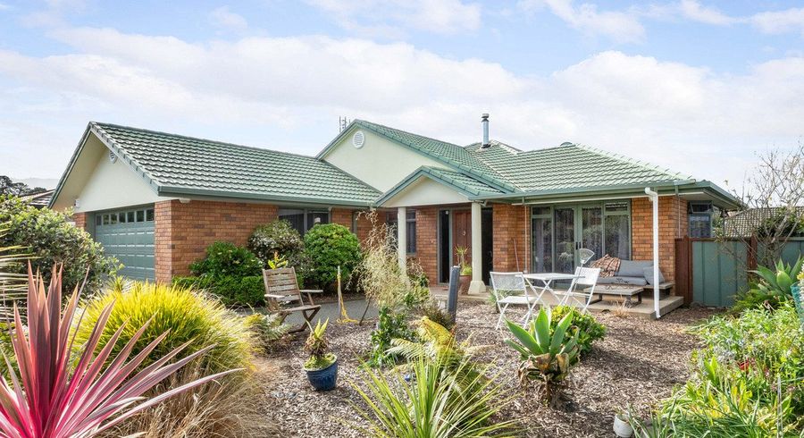  at 4 Lansdowne Road, Katikati, Katikati