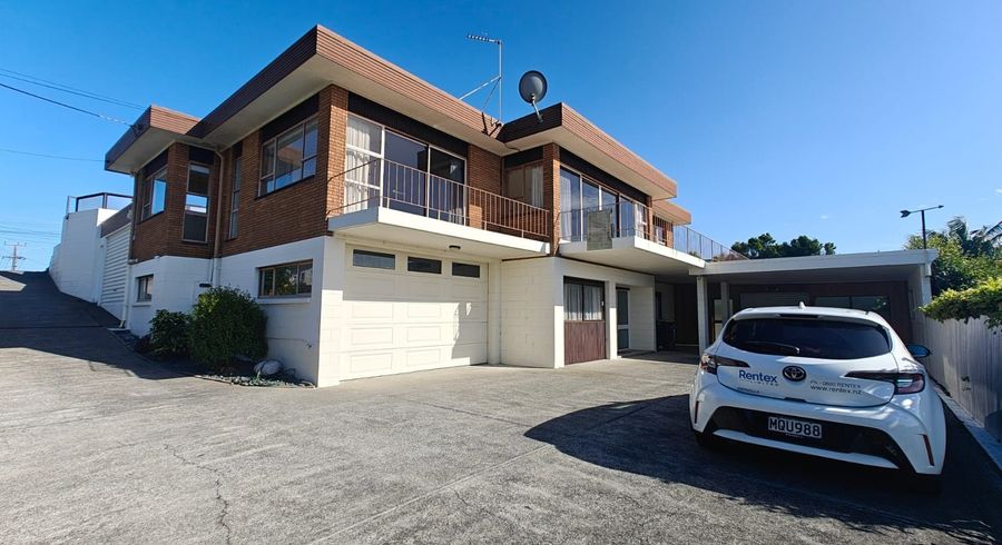  at 149 East Coast Road, Castor Bay, North Shore City, Auckland