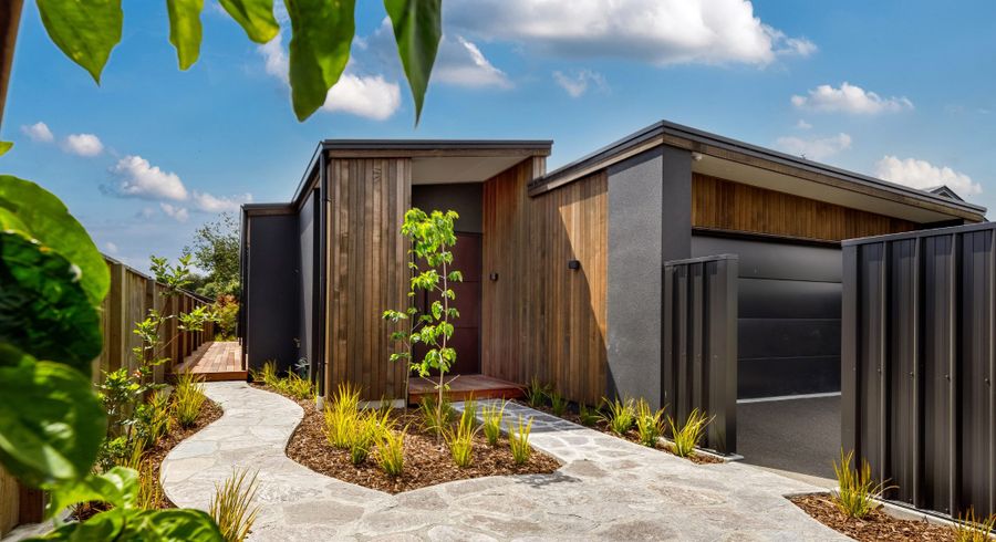  at 26B Mowat Street, Springlands, Blenheim, Marlborough