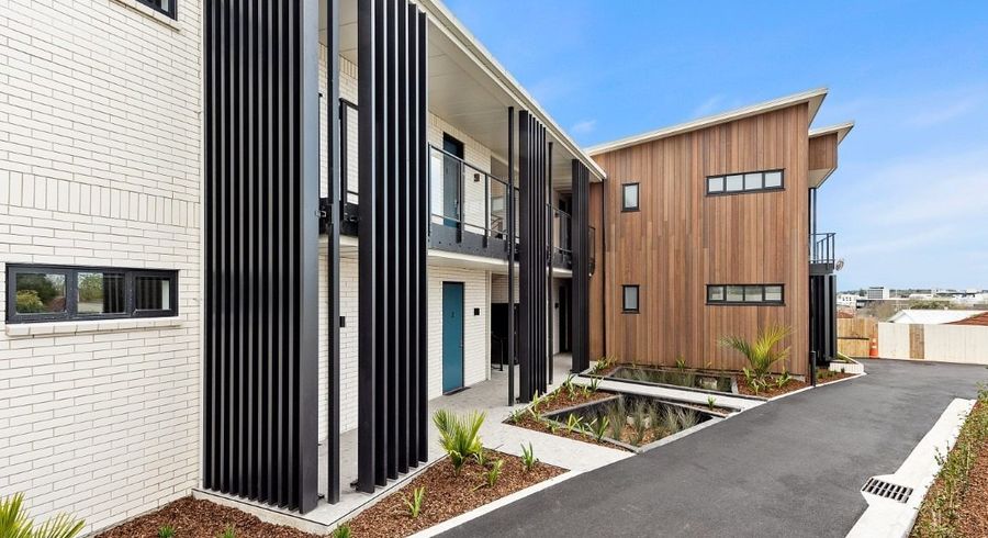  at 2/20 Tainui Street, Frankton, Hamilton, Waikato