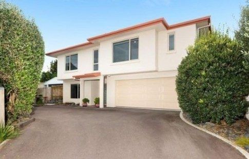  at 0 Range Rd, Pongaroa