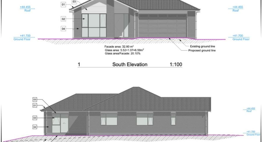  at 14 BOOKER DRIVE, Tuakau, Franklin, Auckland