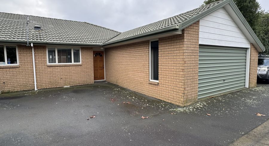  at 7/11 Grove Road, Addington, Christchurch City, Canterbury