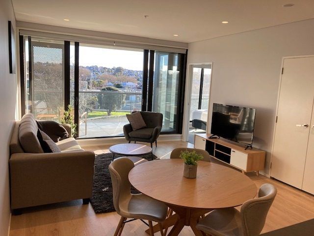  at 70 Sale Street, City Centre, Auckland City, Auckland