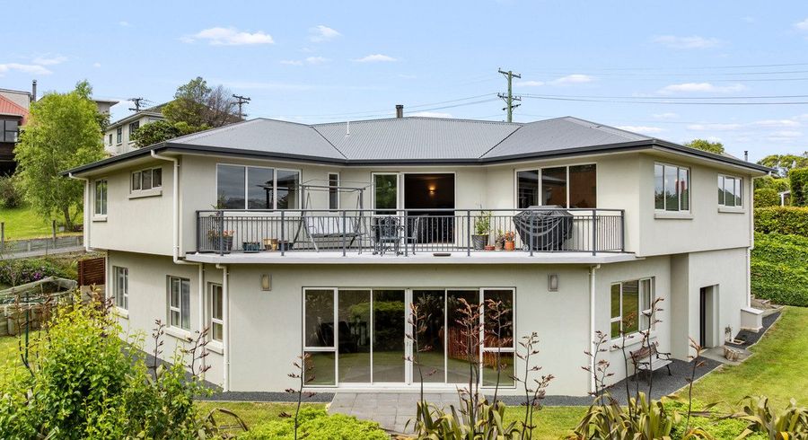  at 9 Eastbank Street, Waverley, Dunedin, Otago