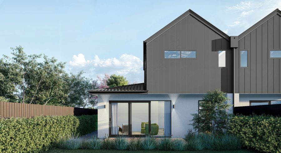  at 1/39 Mackenzie Avenue, Woolston, Christchurch City, Canterbury