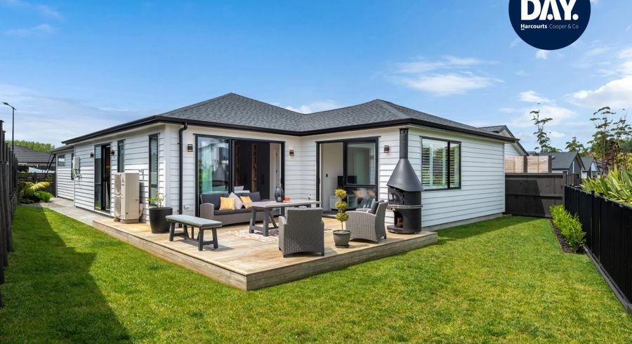  at 37 Matahae Crescent, Milldale, Rodney, Auckland
