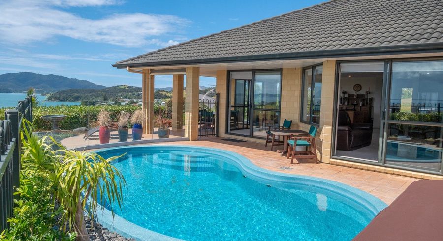  at 11 Oden Hill, Coopers Beach, Far North, Northland