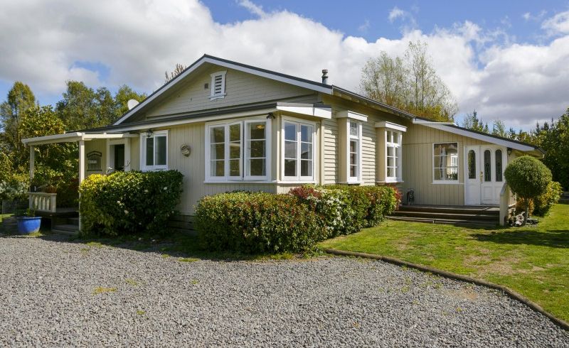  at 1214 Poihipi Road, Taupo