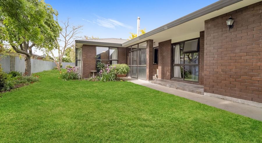  at 7 Elizabeth Avenue, Rakaia, Rakaia