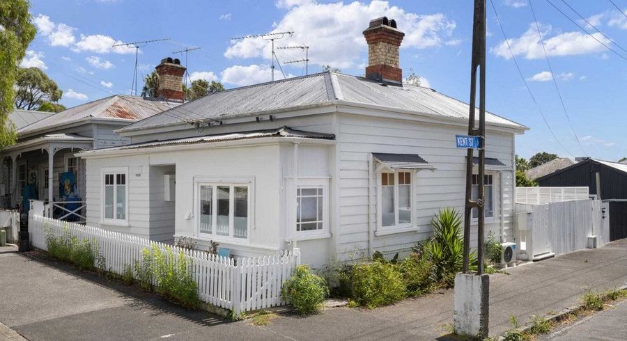  at 63 Norfolk Street, Ponsonby, Auckland City, Auckland