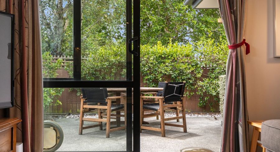  at 39D Harrison Street, Mairehau, Christchurch City, Canterbury