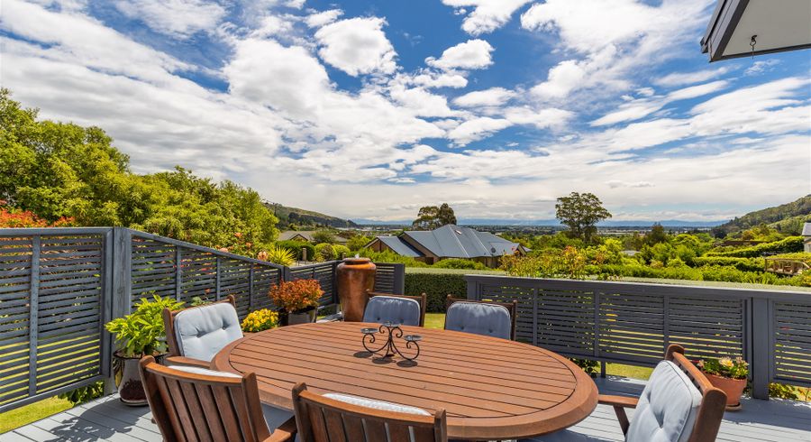  at 57 Morgans Valley, Heathcote Valley, Christchurch