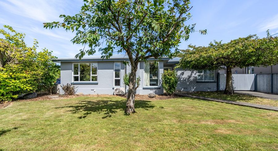  at 400 North Road, Waikiwi, Invercargill, Southland