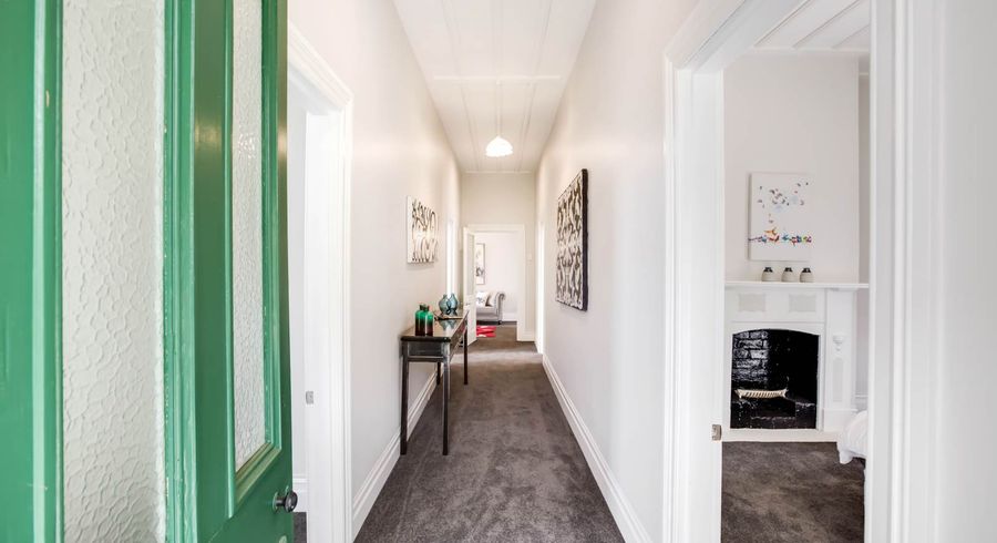  at 202A Ingram Road, Drury