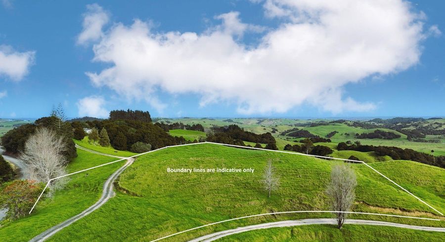  at 1858 Pukehuia Road, Arapohue, Dargaville