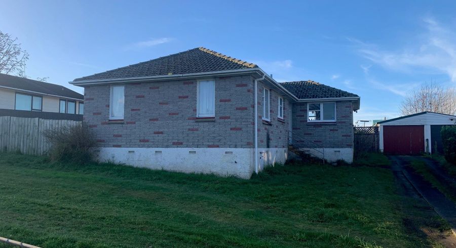  at 2 Hinau Crescent, Wairakei, Taupo