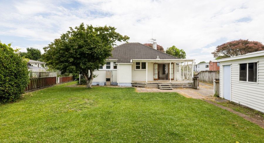  at 14 Haultain Street, Fairfield, Hamilton
