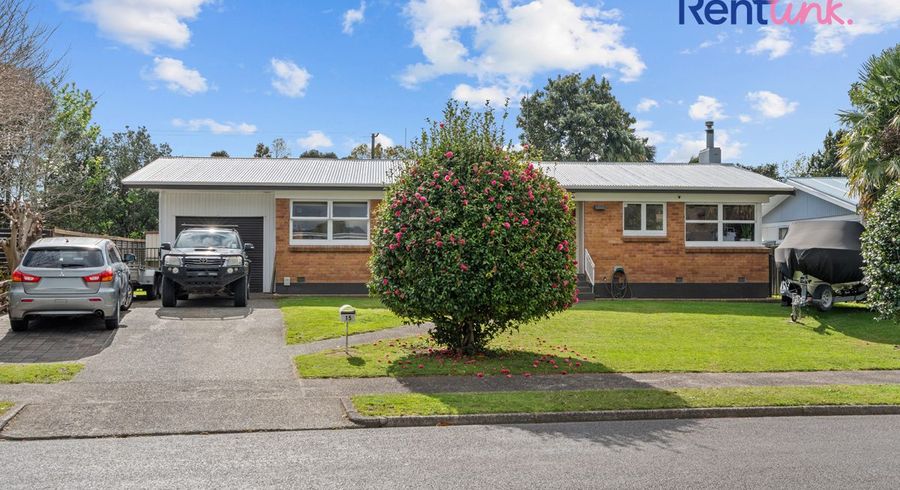  at 15 Taipari Street, Maungatapu, Tauranga, Bay Of Plenty