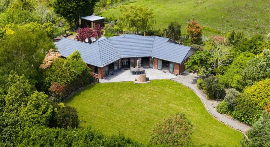  at 39 County Heights Drive, Aokautere, Palmerston North, Manawatu / Whanganui