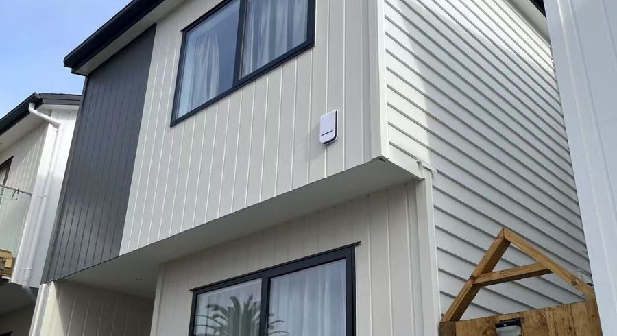  at 9 Larne Avenue, Pakuranga Heights, Auckland