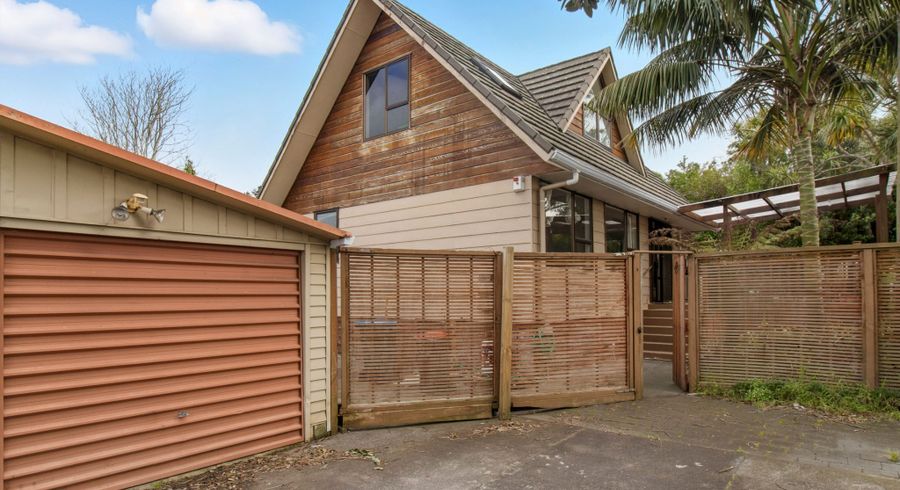  at 22a Mays Road, Onehunga, Auckland City, Auckland