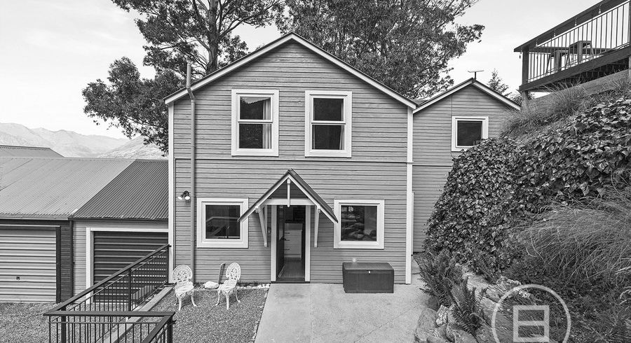  at 246B Fernhill Road, Sunshine Bay, Queenstown-Lakes, Otago