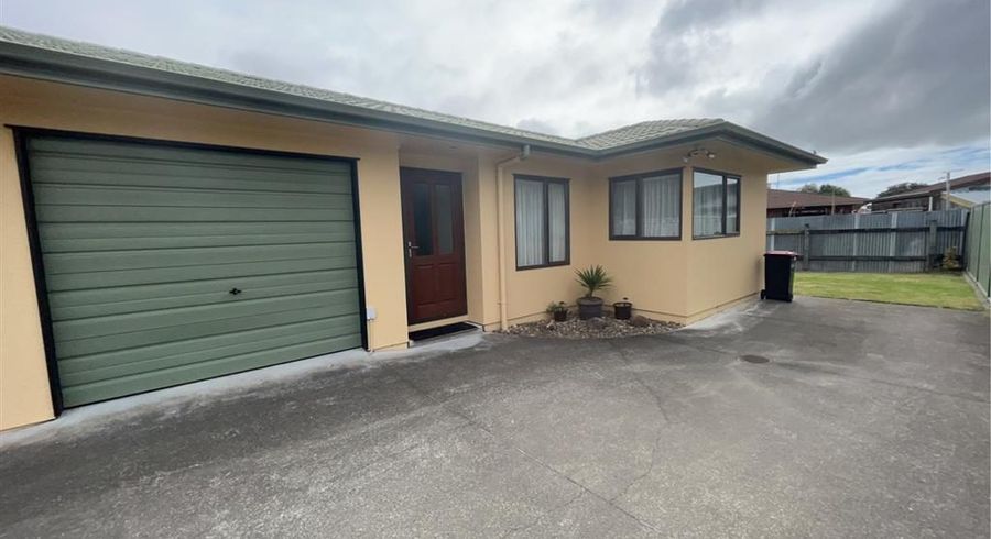  at 28b Guppy Road, Greenmeadows, Napier, Hawke's Bay