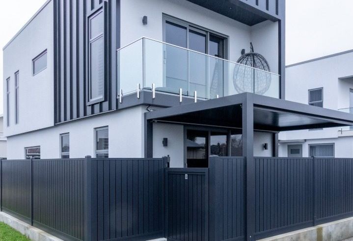  at 53D Bourke Street, Windsor, Invercargill