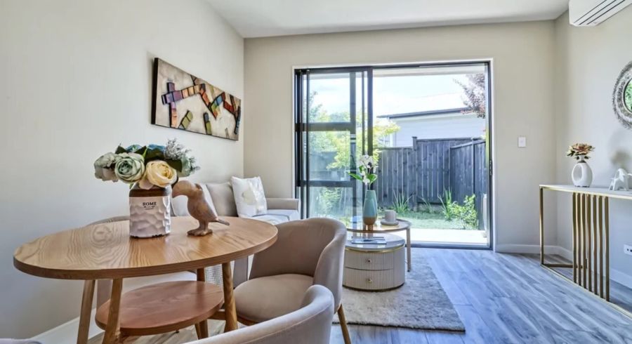  at 6/67 Kervil Ave, Te Atatu Peninsula, Waitakere City, Auckland