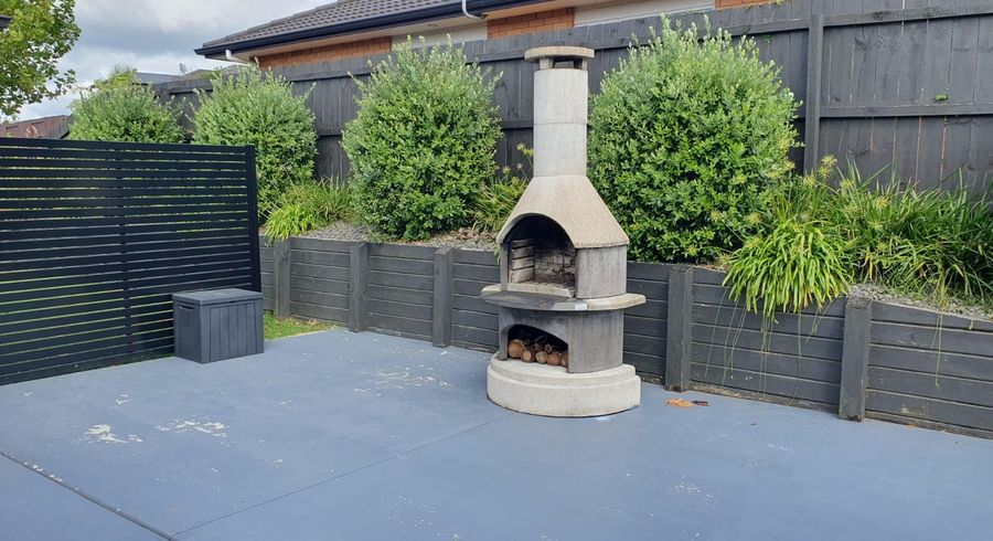  at 41 Galloway Crescent, Pyes Pa, Tauranga