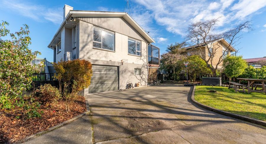 at 5 Miro Street, Glenwood, Timaru, Canterbury