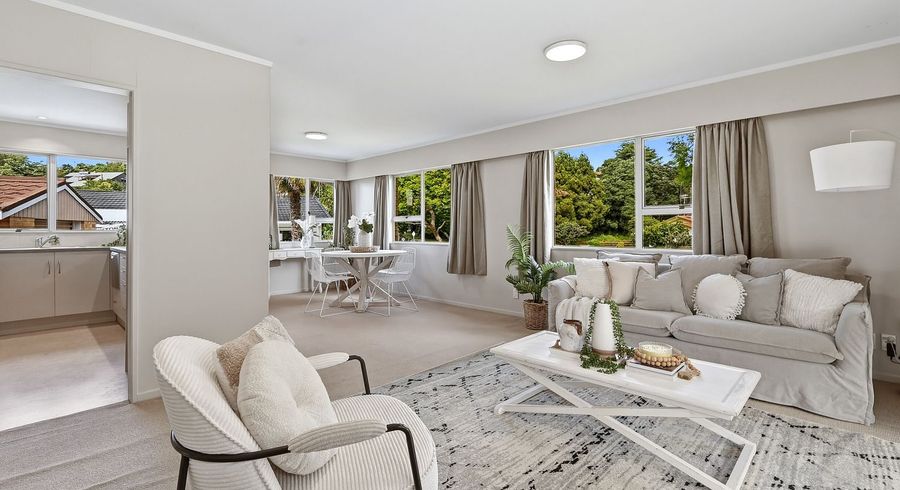  at 104 Hinewa Road, Otumoetai, Tauranga