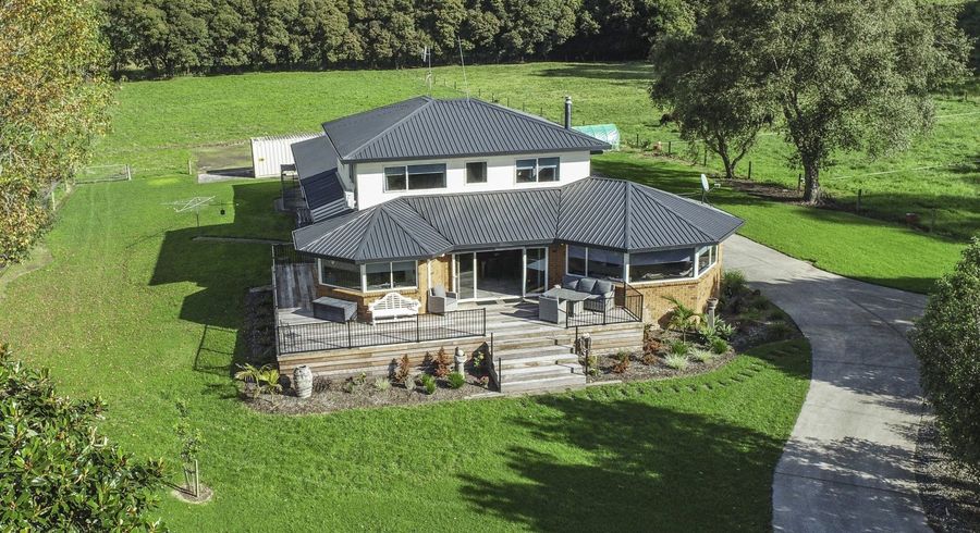  at 2C Armstrong Road, Te Puna