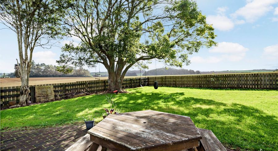  at 326 Waiuku Road, Puni, Pukekohe