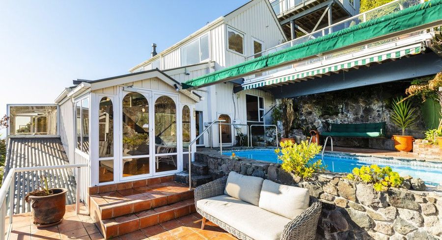  at 1/35 Scarborough Road, Scarborough, Christchurch
