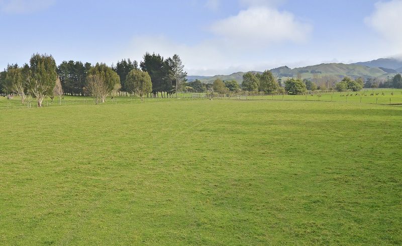  at 60F Skeets Road, Masterton