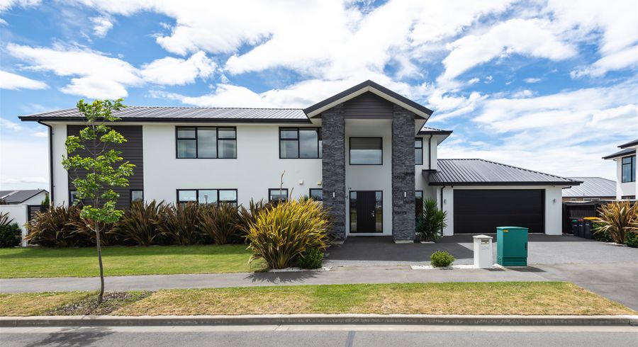  at 104 Skyhawk Road, Wigram, Christchurch