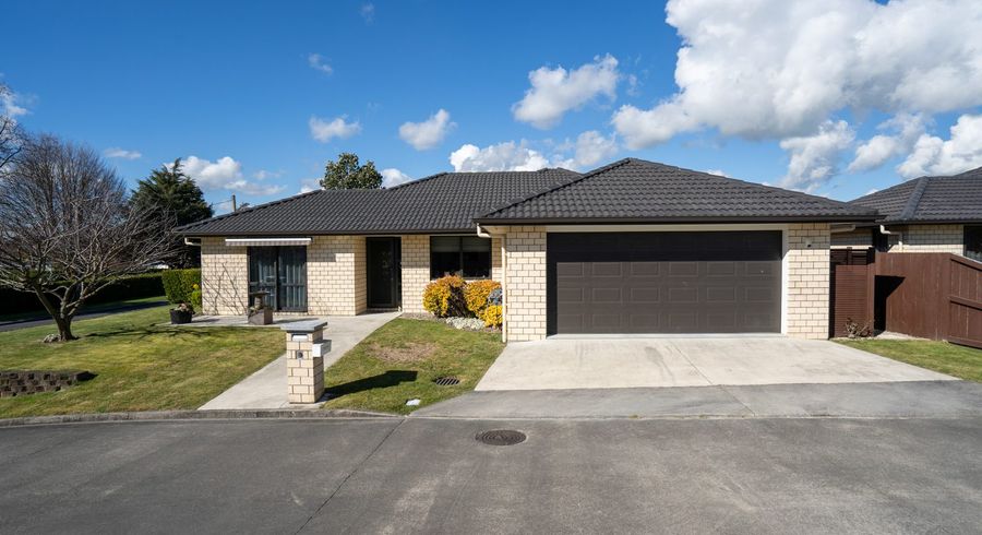  at 62 Raleigh Street, Leamington, Cambridge